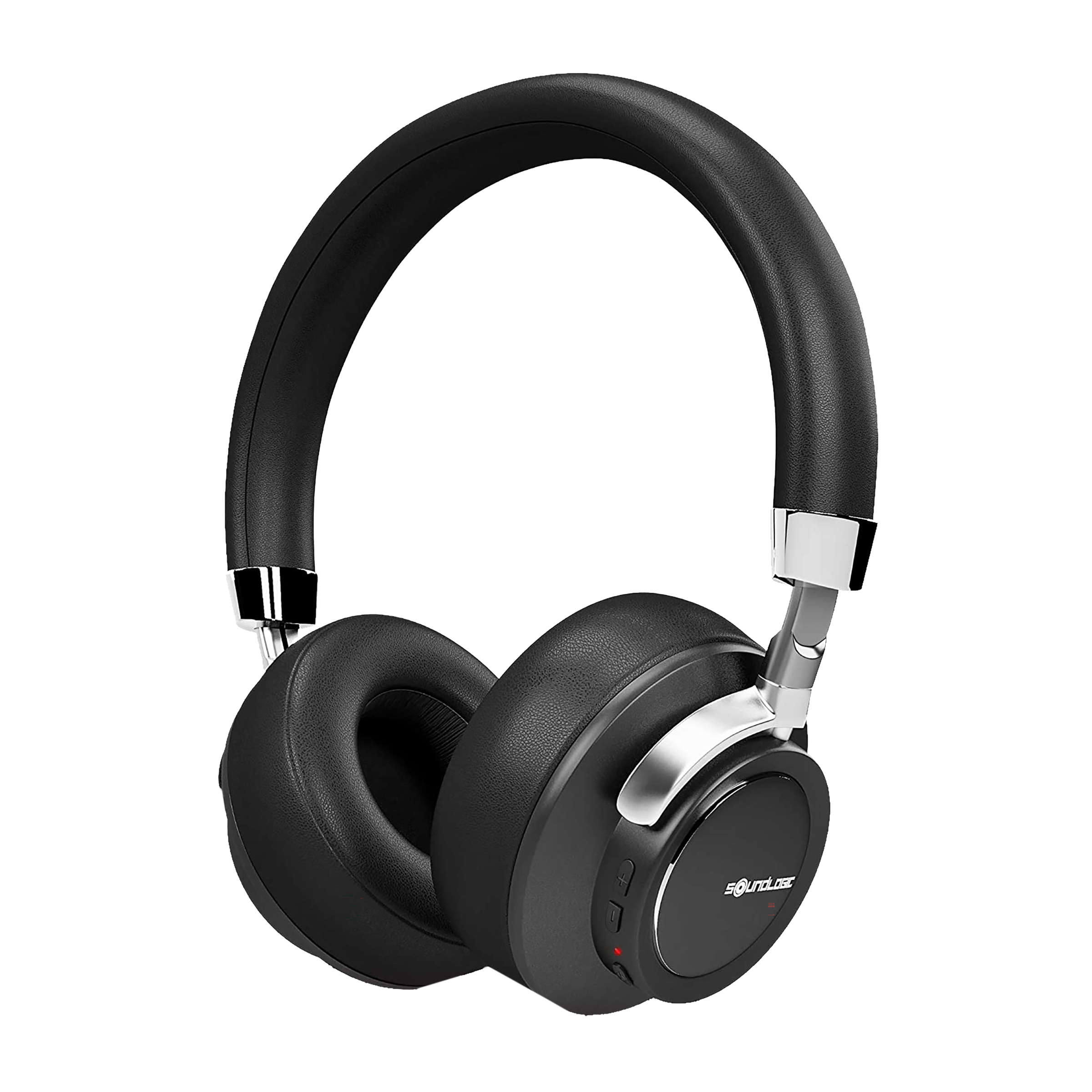 Nexbird B11 Neckband Truly Wireless Bluetooth 5 0 Headphone Earphone 
